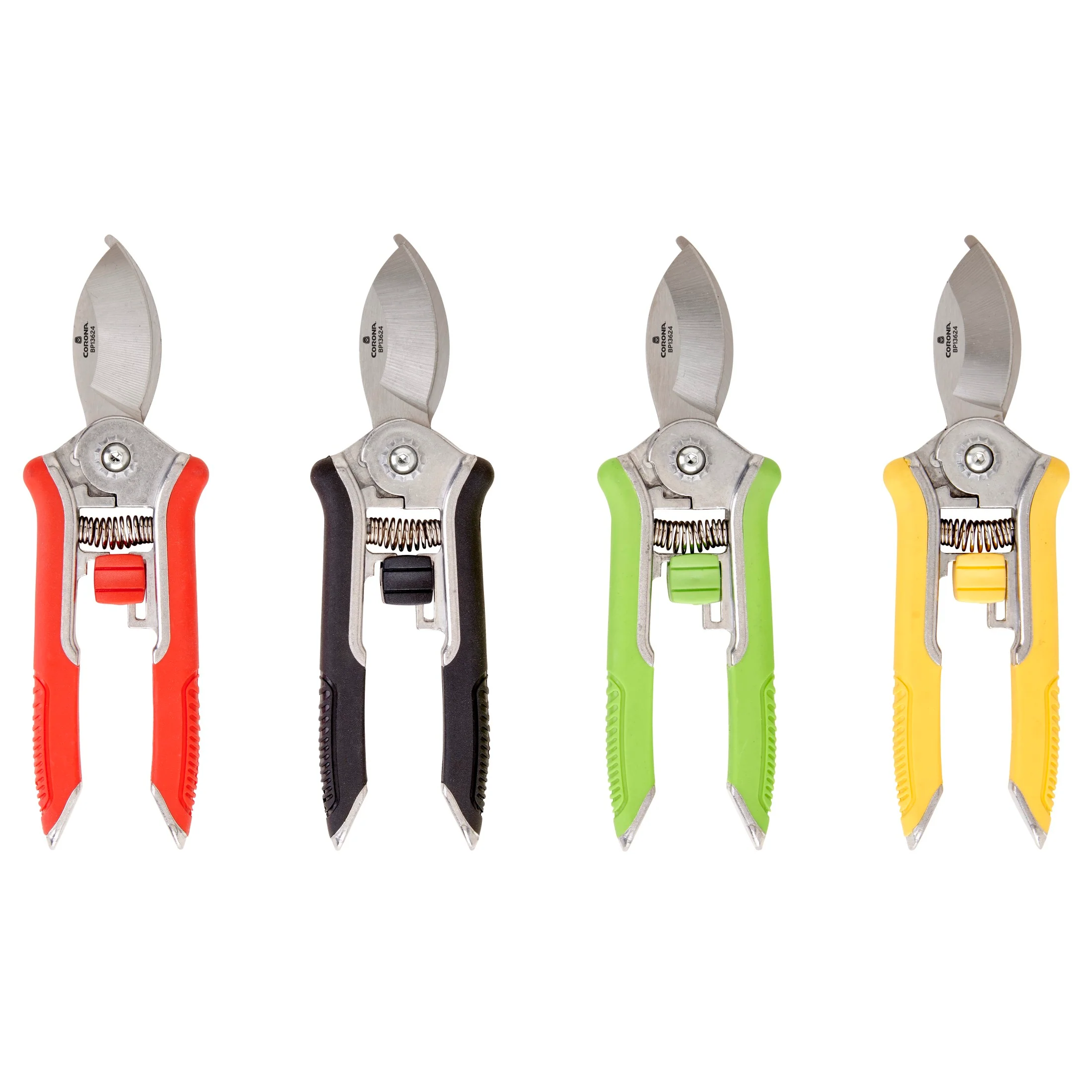 Nurseries & Garden Centers Tools